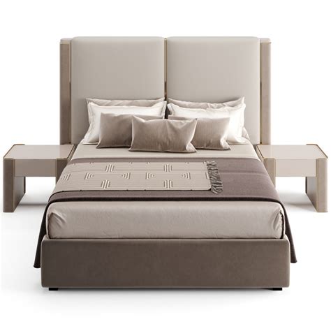 fendi mattress|fendi icon bed.